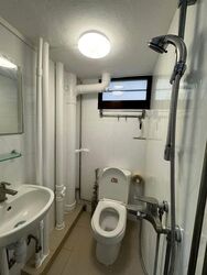 Blk 126 Lorong 1 Toa Payoh (Toa Payoh), HDB 3 Rooms #612036571